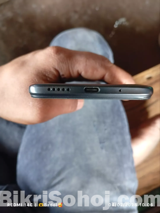 Redmi 10c
